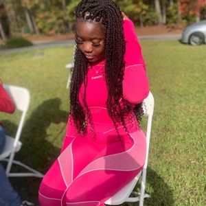 2-set..I will like to get rid of everything I’m posting before tomorrow night